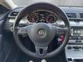 Volkswagen CC Basis°Xenon°Navi°Sitzheizung°PDC° Brązowy - thumbnail 10