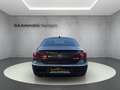 Volkswagen CC Basis°Xenon°Navi°Sitzheizung°PDC° Brązowy - thumbnail 5