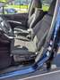 Suzuki SX4 S-Cross 1,0 DITC 4WD shine Blauw - thumbnail 9