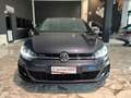 Volkswagen Golf GTD 5p 2.0 tdi Gtd 184 CV DSG Azul - thumbnail 5