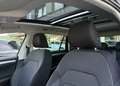 Skoda Kodiaq Ambition 2.0 TDI DSG *PANORAMA *AHK *VIRTUAL *ACC *1.BESITZ Grau - thumbnail 14
