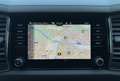 Skoda Kodiaq Ambition 2.0 TDI DSG *PANORAMA *AHK *VIRTUAL *ACC *1.BESITZ Grau - thumbnail 25