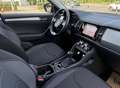 Skoda Kodiaq Ambition 2.0 TDI DSG *PANORAMA *AHK *VIRTUAL *ACC *1.BESITZ Grau - thumbnail 33