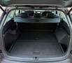 Skoda Kodiaq Ambition 2.0 TDI DSG *PANORAMA *AHK *VIRTUAL *ACC *1.BESITZ Grau - thumbnail 38