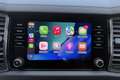 Skoda Kodiaq Ambition 2.0 TDI DSG *PANORAMA *AHK *VIRTUAL *ACC *1.BESITZ Grau - thumbnail 27