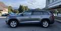 Skoda Kodiaq Ambition 2.0 TDI DSG *PANORAMA *AHK *VIRTUAL *ACC *1.BESITZ Grau - thumbnail 5