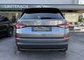 Skoda Kodiaq Ambition 2.0 TDI DSG *PANORAMA *AHK *VIRTUAL *ACC *1.BESITZ Grau - thumbnail 7