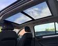 Skoda Kodiaq Ambition 2.0 TDI DSG *PANORAMA *AHK *VIRTUAL *ACC *1.BESITZ Grau - thumbnail 15