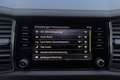 Skoda Kodiaq Ambition 2.0 TDI DSG *PANORAMA *AHK *VIRTUAL *ACC *1.BESITZ Grau - thumbnail 29