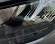 Skoda Kodiaq Ambition 2.0 TDI DSG *PANORAMA *AHK *VIRTUAL *ACC *1.BESITZ Grau - thumbnail 41