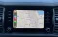 Skoda Kodiaq Ambition 2.0 TDI DSG *PANORAMA *AHK *VIRTUAL *ACC *1.BESITZ Grau - thumbnail 26
