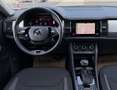 Skoda Kodiaq Ambition 2.0 TDI DSG *PANORAMA *AHK *VIRTUAL *ACC *1.BESITZ Grau - thumbnail 18