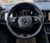 Skoda Kodiaq Ambition 2.0 TDI DSG *PANORAMA *AHK *VIRTUAL *ACC *1.BESITZ Grau - thumbnail 19