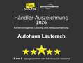 Skoda Kodiaq Ambition 2.0 TDI DSG *PANORAMA *AHK *VIRTUAL *ACC *1.BESITZ Grau - thumbnail 10