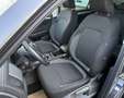 Skoda Kodiaq Ambition 2.0 TDI DSG *PANORAMA *AHK *VIRTUAL *ACC *1.BESITZ Grau - thumbnail 13