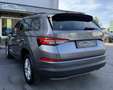 Skoda Kodiaq Ambition 2.0 TDI DSG *PANORAMA *AHK *VIRTUAL *ACC *1.BESITZ Grau - thumbnail 6
