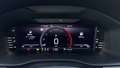 Skoda Kodiaq Ambition 2.0 TDI DSG *PANORAMA *AHK *VIRTUAL *ACC *1.BESITZ Grau - thumbnail 21