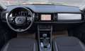 Skoda Kodiaq Ambition 2.0 TDI DSG *PANORAMA *AHK *VIRTUAL *ACC *1.BESITZ Grau - thumbnail 17