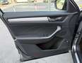 Skoda Kodiaq Ambition 2.0 TDI DSG *PANORAMA *AHK *VIRTUAL *ACC *1.BESITZ Grau - thumbnail 11