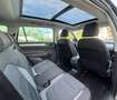 Skoda Kodiaq Ambition 2.0 TDI DSG *PANORAMA *AHK *VIRTUAL *ACC *1.BESITZ Grau - thumbnail 35