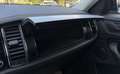 Skoda Kodiaq Ambition 2.0 TDI DSG *PANORAMA *AHK *VIRTUAL *ACC *1.BESITZ Grau - thumbnail 34