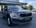 Skoda Kodiaq Ambition 2.0 TDI DSG *PANORAMA *AHK *VIRTUAL *ACC *1.BESITZ Grau - thumbnail 3