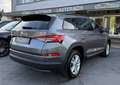 Skoda Kodiaq Ambition 2.0 TDI DSG *PANORAMA *AHK *VIRTUAL *ACC *1.BESITZ Grau - thumbnail 8