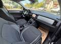 Skoda Kodiaq Ambition 2.0 TDI DSG *PANORAMA *AHK *VIRTUAL *ACC *1.BESITZ Grau - thumbnail 22