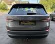 Skoda Kodiaq Ambition 2.0 TDI DSG *PANORAMA *AHK *VIRTUAL *ACC *1.BESITZ Grau - thumbnail 40