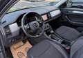 Skoda Kodiaq Ambition 2.0 TDI DSG *PANORAMA *AHK *VIRTUAL *ACC *1.BESITZ Grau - thumbnail 16