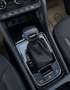 Skoda Kodiaq Ambition 2.0 TDI DSG *PANORAMA *AHK *VIRTUAL *ACC *1.BESITZ Grau - thumbnail 23