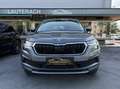 Skoda Kodiaq Ambition 2.0 TDI DSG *PANORAMA *AHK *VIRTUAL *ACC *1.BESITZ Grau - thumbnail 2