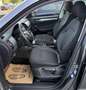 Skoda Kodiaq Ambition 2.0 TDI DSG *PANORAMA *AHK *VIRTUAL *ACC *1.BESITZ Grau - thumbnail 12