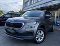 Skoda Kodiaq Ambition 2.0 TDI DSG *PANORAMA *AHK *VIRTUAL *ACC *1.BESITZ Grau - thumbnail 1