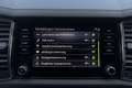 Skoda Kodiaq Ambition 2.0 TDI DSG *PANORAMA *AHK *VIRTUAL *ACC *1.BESITZ Grau - thumbnail 28