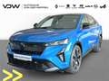 Renault Rafale 200 E-Tech Full Hybrid Esprit Alpine Klima Navi Bleu - thumbnail 1