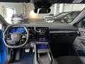 Renault Rafale 200 E-Tech Full Hybrid Esprit Alpine Klima Navi Bleu - thumbnail 13