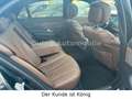 Mercedes-Benz S 350 S -Klasse Lim. S 350 BlueTec / d L TÜV AHK Fekete - thumbnail 12