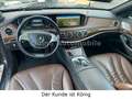 Mercedes-Benz S 350 S -Klasse Lim. S 350 BlueTec / d L TÜV AHK Schwarz - thumbnail 11