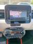 Suzuki Ignis 1.2 Hybrid Top 4WD ALLGRIP 1.2h Top 4wd allgrip Argento - thumbnail 8