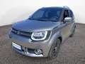 Suzuki Ignis 1.2 Hybrid Top 4WD ALLGRIP 1.2h Top 4wd allgrip Argento - thumbnail 3