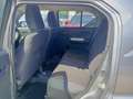 Suzuki Ignis 1.2 Hybrid Top 4WD ALLGRIP 1.2h Top 4wd allgrip Argento - thumbnail 16