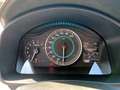 Suzuki Ignis 1.2 Hybrid Top 4WD ALLGRIP 1.2h Top 4wd allgrip Argento - thumbnail 10