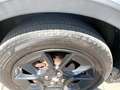 Suzuki Ignis 1.2 Hybrid Top 4WD ALLGRIP 1.2h Top 4wd allgrip Argento - thumbnail 7
