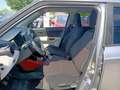 Suzuki Ignis 1.2 Hybrid Top 4WD ALLGRIP 1.2h Top 4wd allgrip Argento - thumbnail 15