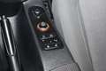SEAT Altea XL 1.4 TSI Style Grijs - thumbnail 19