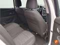 Opel Mokka 1.6CDTi S&S Selective 4x2 Blanc - thumbnail 9