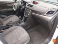 Opel Mokka 1.6CDTi S&S Selective 4x2 Blanc - thumbnail 12