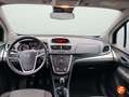Opel Mokka 1.6CDTi S&S Selective 4x2 Blanc - thumbnail 8