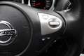 Nissan Juke 1.6 Acenta NL-Auto/Automaat/Clima/Cruise control/R Zwart - thumbnail 13